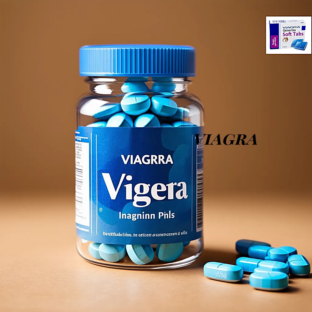 Acheter du viagra sur internet forum